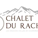 Du Rachet Chamonix Mont-blanc * ليز أوش