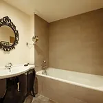 شاليه Du Rachet Chamonix Mont-blanc ليز أوش