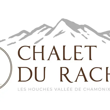 Du Rachet Chamonix Mont-blanc * Les Houches